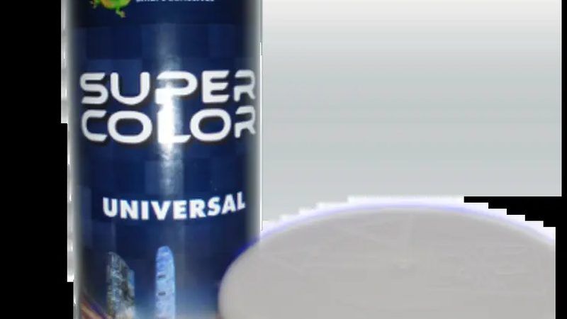 国产协作机器人：制造业智能化转型的得力助手**
