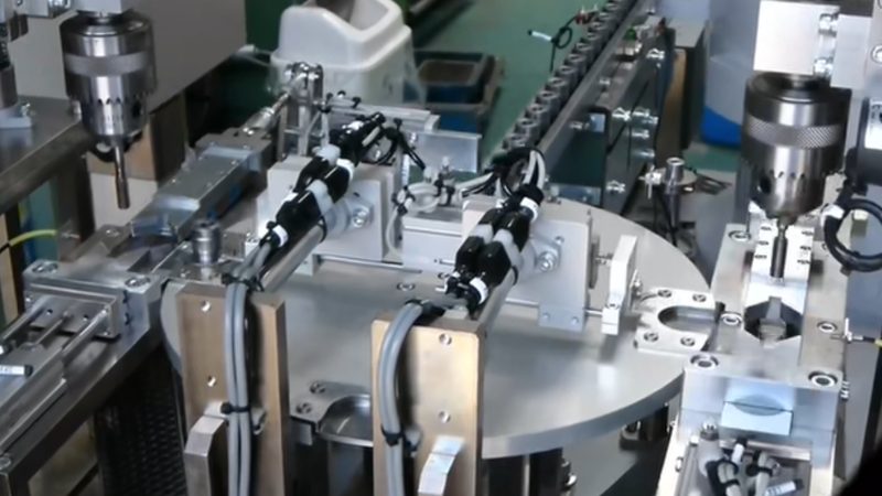 故障诊断软件的核心功能是帮助工程师快速定位故障。一款优秀的软件应具备以下特点：