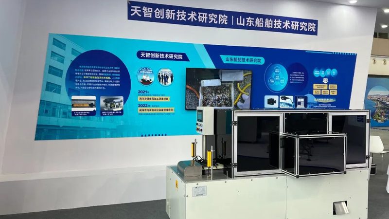 装配生产线设备选型：如何规避误区，确保高效与安全**